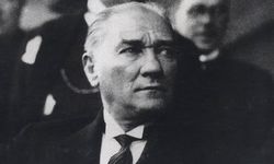 Atatürk'ün gerçek doğum tarihi 1881 değilmiş! İşte ATATÜRK'ün doğduğu tarih..