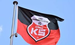GMG Kastamonuspor, Denizlispor'u ağırlıyor