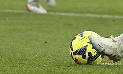 Samsunspor, 4 futbolcu ile yollarını ayırdı