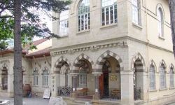 Kastamonu’nun kültürü onbinlerce ziyaretçiyi cezbetti