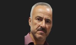 Benlisultan’da vahşet!