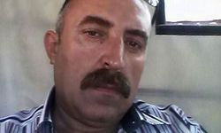 Taksi şoförü Nurettin Tığlıgil'i öldüren iki çocuk tutuklandı