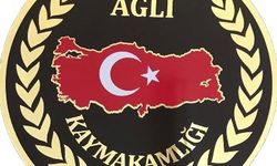 Kastamonu Ağlı Muhtarları, telefon numaraları