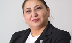 Başkan Urganioğlu'ndan tepki: “Kastamonu çocuğuna neden güvenilmiyor? İsyanımız bunadır”
