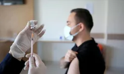 TTB açıkladı: Nezle değil, COVID olmuşuz!