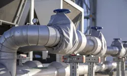 Son dakika: Bakan Bayraktar doğal gaz rekorunu duyurdu!