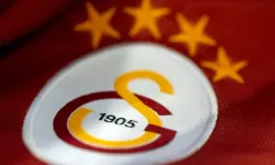 Galatasaray'ın UEFA Avrupa Kupası'nda rakibi belli oldu