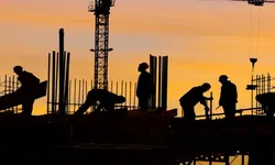 Ekimde sektörlerin güven tablosu belli oldu