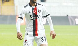 Kerem Kalafat Çorum FK’da