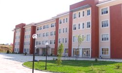 Kastamonu Üniversitesi Turizm Fakültesi
