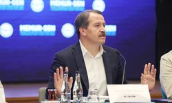 Memur-Sen’den hükümete çağrı: “İkinci teklif bugün gelmeli”