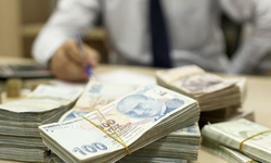 Kastamonu’da 10,6 milyar TL’lik mevduat eridi: PARA NEREDE?
