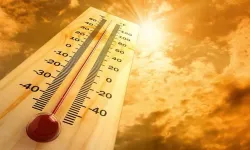 2023 yılı tarihin en sıcak yılı olabilir