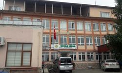 İNEBOLU ORMAN İŞLETME MÜDÜRLÜĞÜ ETÜD PROJE HİZMETİ ALINACAKTIR