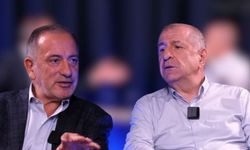 Özdağ, Fatih Altaylı’yı  İnebolu’ya davet etti