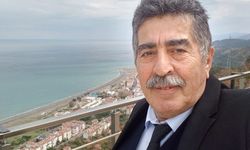 Ayhan Kılıç  beyin kanaması  geçirdi