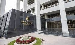 Merkez Bankası, KKM hesaplarında asgari faiz zorunluluğunu kaldırdı