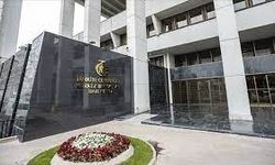 TCMB faiz kararını açıkladı