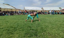 Kastamonu’ya er meydanı kurulacak