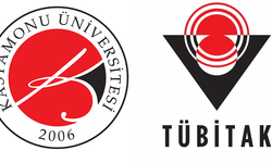 TÜBİTAK projelerinde Kastamonu başarısı