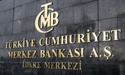 TCMB'den 5 ödeme kuruluşuna yeni yetkiler