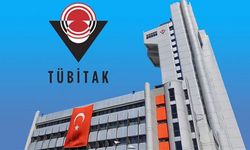 TÜBİTAK'ta 13 kişi istihdam edecek