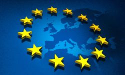 Kastamonulular Avrupa Birliği hakkında ne düşünüyor?