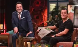 Beyaz Show ne zaman başlayacak? Beklenen tarih belli oldu..