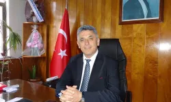 Çatalzeytin'de Ahmet Demir seçimin kazananı oldu