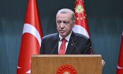 Erdoğan: "Enflasyonu tek haneye düşürmeyi amaçlıyoruz"