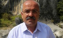 Şenol Yaşar’dan açıklama:  “Durumu siyaseten provoke eden kişiler var”