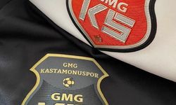 GMG KSK, 'Yenilmezlik' ünvanını kaybetti