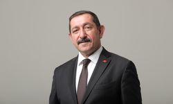 Vidinlioğlu: “Onların da bizim kadar yaşam hakları bulunuyor”