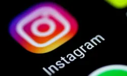 Instagram, Türkiye için bir bağımlılık mı?