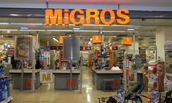 Migros, 15 bin üründe indirime gidiyor