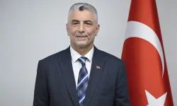 Bolat: "Satın alma gücü yok ediliyor"