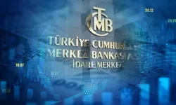 TCMB'den ihracatçı düzenlemesi