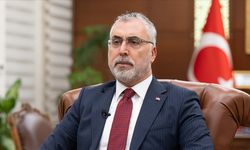 Işıkhan: "Emeklilerimizin yanında olmaya devam edeceğiz"