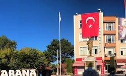 ABANA BELEDİYE BAŞKANLIĞI KİRA VE SATIŞ İHALESİ