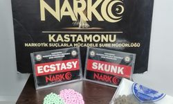 NARKO-KOM zehir tacirlerine DUR DEDİ!