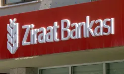 Ziraat Bankası'ndan akaryakıt sektörüne DESTEK