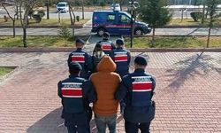 Komşuda dev operasyon! 111 gözaltı