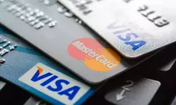 Kastamonu’nun bireysel kredi kartı borcunda yüzde 176 artış!