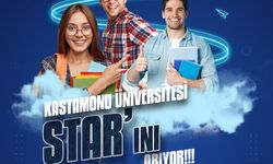 Üniversite, Yeni Star  Araştırmacılarını arıyor