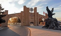 Atatürk Üniversitesi 99 Sözleşmeli Personel alacak