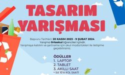 Kastamonu Belediyesi'nden ödüllü yarışma başlıyor!