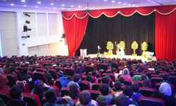 Kastamonu Belediyesi'nden gülme garantili hafta sonu tiyatrosu
