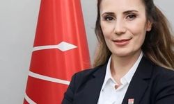 Atak: "Çocukların aleyhine dönen çarkları kırmalıyız"