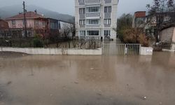 Cide için yeni uyarı! Bugün ve yarın etkili olacak...