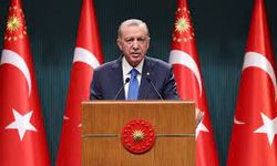 Erdoğan'dan çalışan emeklilere de 5 bin lira ikramiye